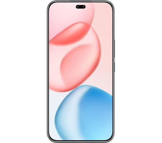 Honor 400 Pro Midnight Black 512GB Unlocked & SIM Free Smartphone