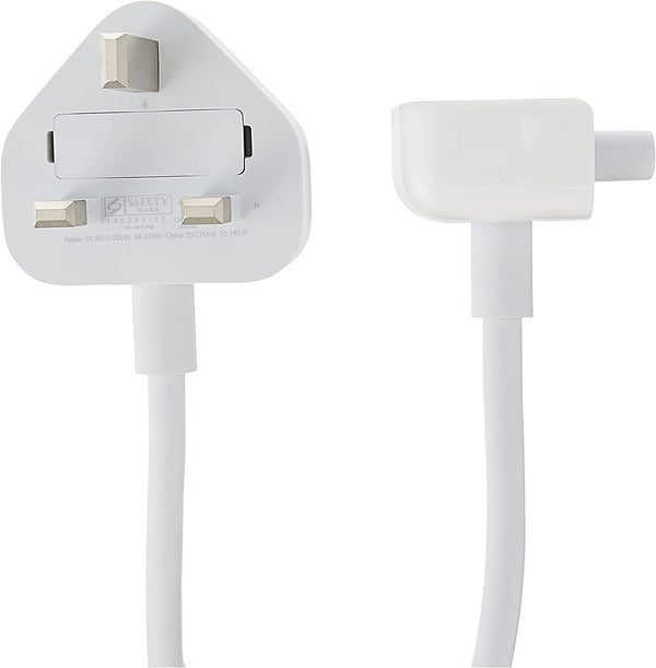 Apple MagSafe 2 Power Adapter Power Cable - Extension - 1.83m - EXCELLENT