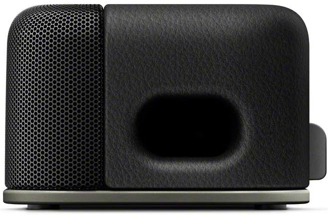 Sony HT-X8500 2.1 All-in-One Sound Bar with Dolby Atmos *No wall mount*