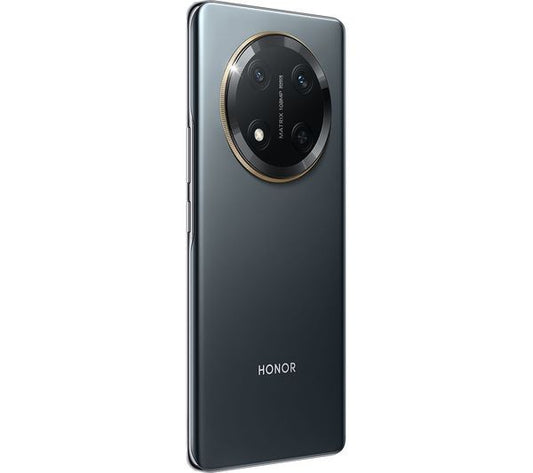 Honor Magic7 Lite Titanium Black 512GB 8GB Dual SIM