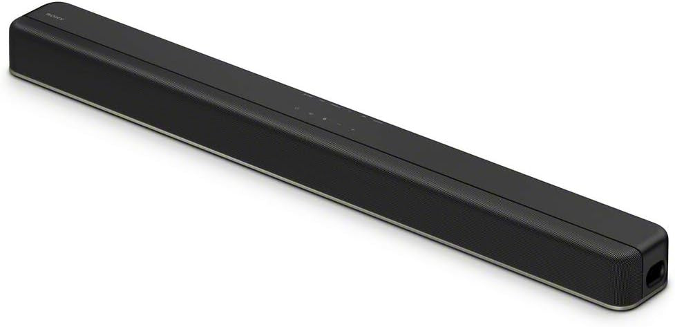 Sony HT-X8500 2.1 All-in-One Sound Bar with Dolby Atmos *No wall mount*