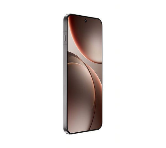 OPPO Find X9 - 512 GB, Titanium Grey - Unlocked & Sim Free Smartphone