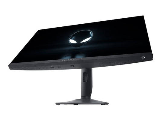Alienware AW2724HF 27" Gaming Monitor - FHD (1920x1080) 360Hz, HDR, Fast IPS