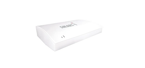 Northamber PLC SHG100 Smart Box Gateway, 12 V