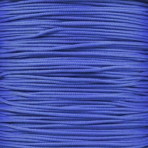 PARACORD PLANET & para-Max Variety Solid Colors, Multiple Lengths Cord