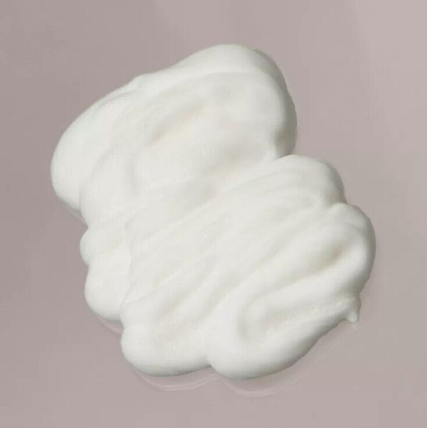 FLAMINGO Shaving Gel Foaming with Aloe Vera - 6 x 30ml Holiday Travel Size