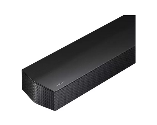 SAMSUNG HW-B750F/ XU 5.1 Wireless Sound Bar with DTS Virtual:X