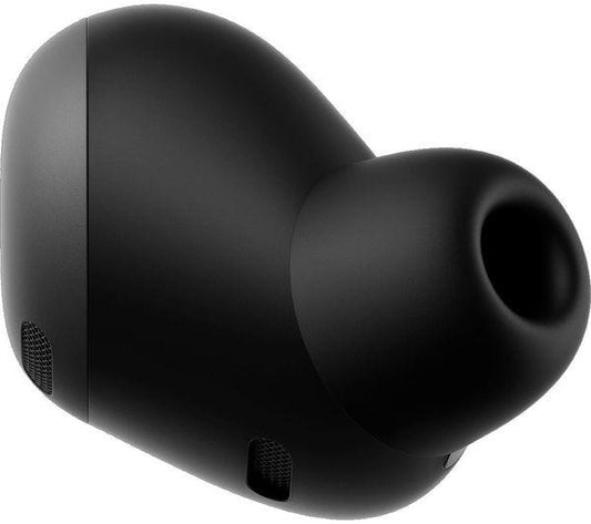 Google Pixel Buds Pro 2022 Wireless Earbuds