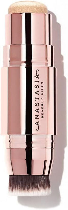 Anastasia Stick Highlighter - Dripping in Gold 0.28oz/8g New in Box