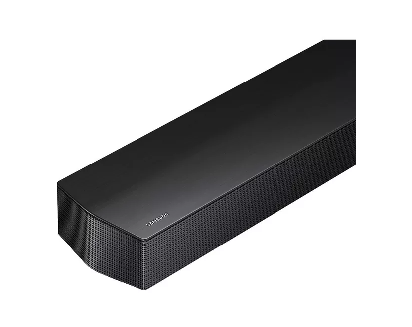SAMSUNG HW-B750F/ XU 5.1 Wireless Sound Bar with DTS Virtual:X
