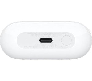 Samsung Galaxy BUDS 3 PRO True Wireless Earbuds - White