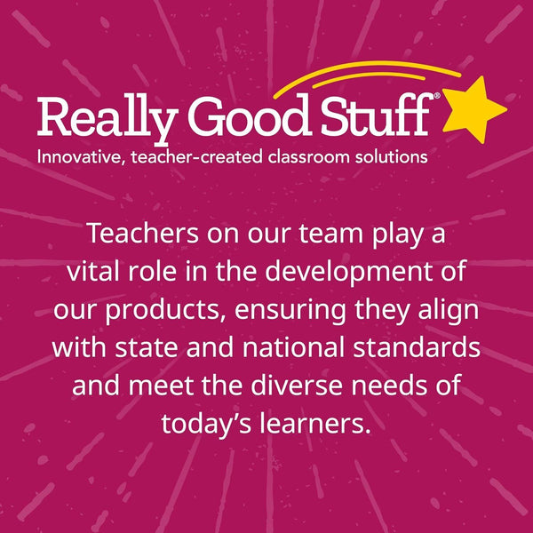 Really Good Stuff Comprehension Game Trio: Main Idea, Summary Grade 4-5