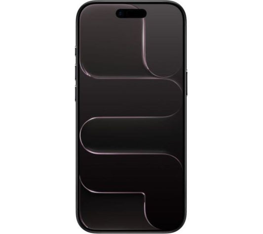 Apple IPhone Air - 1TB, Space Black - Unlocked