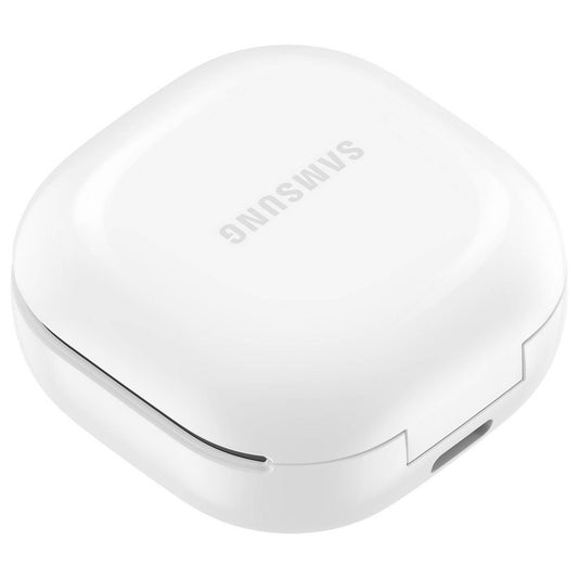 Samsung Galaxy Buds 2 Earphones SM-R177 & Charging Case - Graphite,