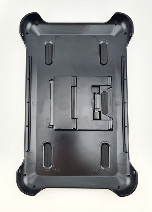 OtterBox Defender Case for Samsung Galaxy Tab PRO 8.4, SM-T320 - 77-40498