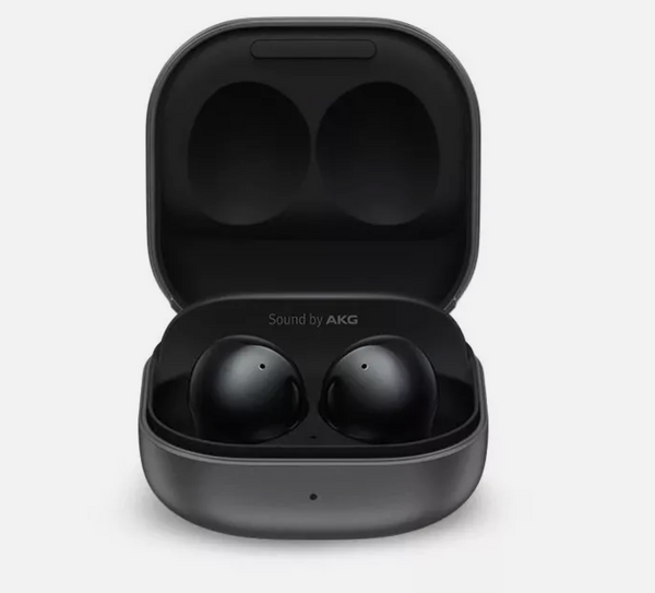 Samsung Galaxy Buds2 SM-R177NZTAASA In-Ear True Wireless Earbuds - **SEE NOTES**