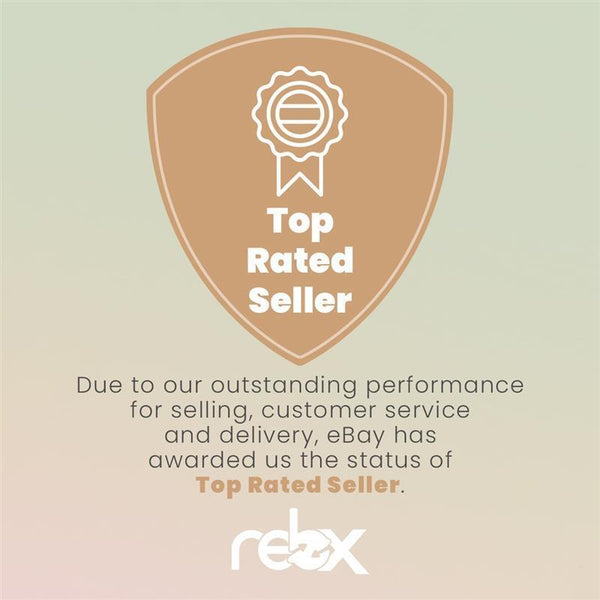BTS Tinytan Mic Drop 11.8” Plush Doll - RM Official Merchandise **DAMAGED BOX**.