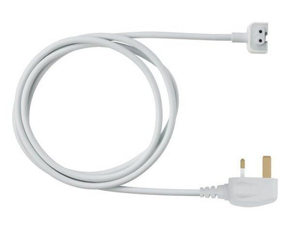 Apple MagSafe 2 Power Adapter Power Cable - Extension - 1.83m - EXCELLENT