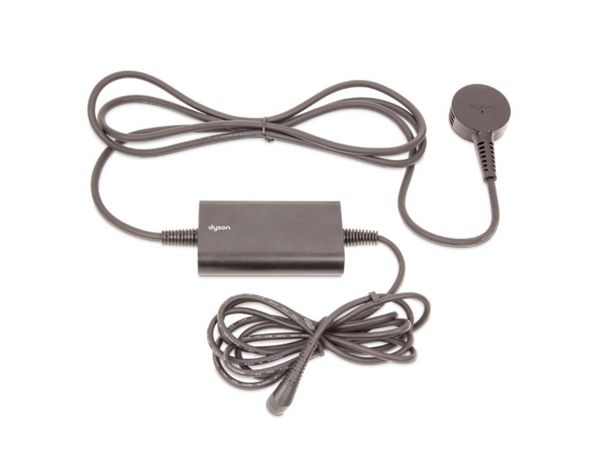 Dy'son Corrale Magnetic 360˚ Charging Cable, 970479-01 - Spare Parts
