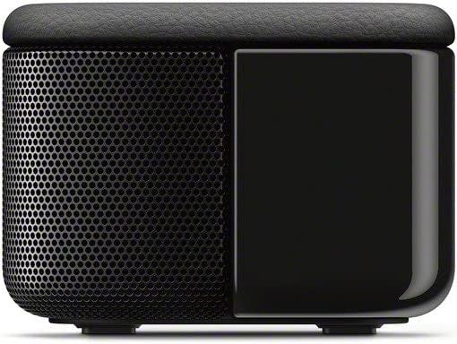 Sony Hdmi Sound Bar Ht-Sf150 120W Rms 2Ch With Bluetooth - Black New Open Box
