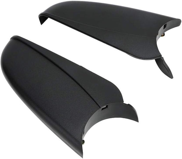 Wing Mirror Cover Holder for Vauxhall Astra MK5 VXR 2004-2013