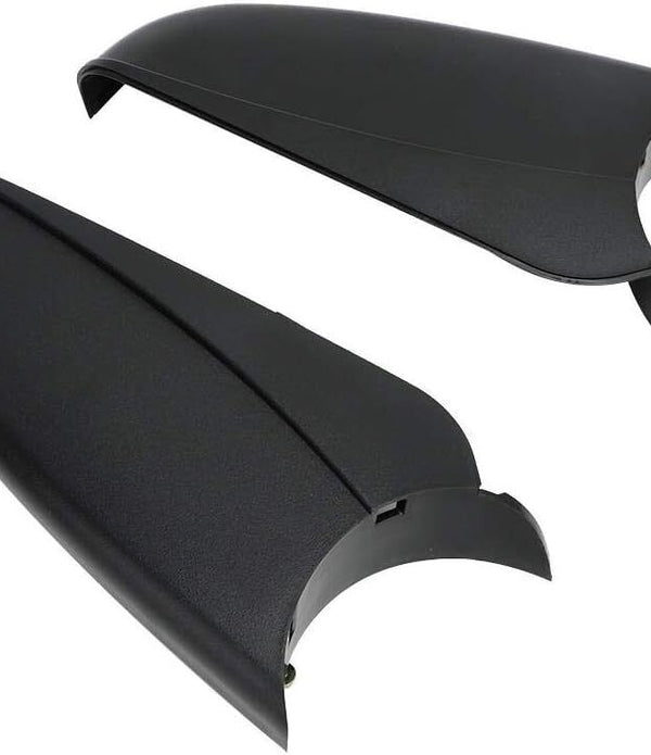 Wing Mirror Cover Holder for Vauxhall Astra MK5 VXR 2004-2013