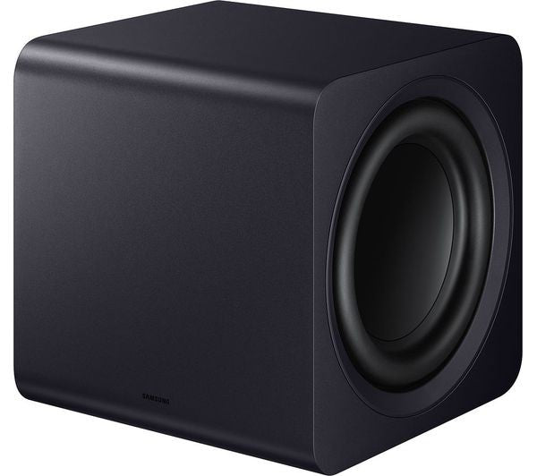 SAMSUNG HW-Q990F/XU 11.1.4 Wireless Sound Bar with Dolby Atmos