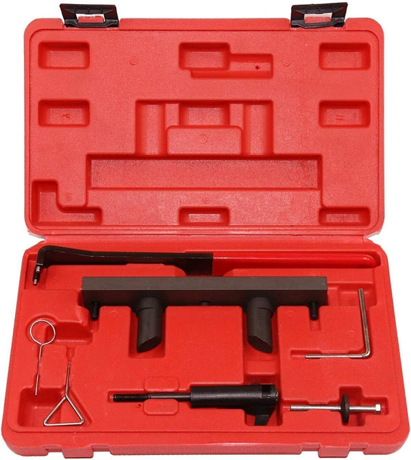 BestsQ Engine Camshaft Alignment Tool Set for Audi VW 2.0L Turbo