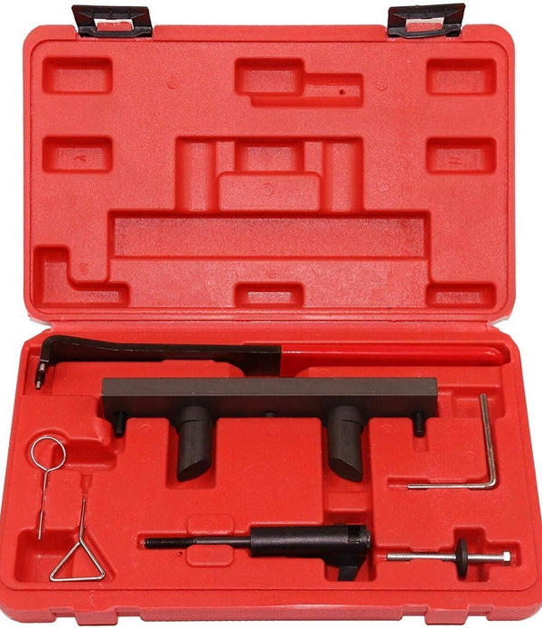 BestsQ Engine Camshaft Alignment Tool Set for Audi VW 2.0L Turbo