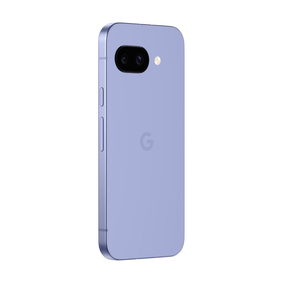 Google Pixel 9a Iris 6.1" 128GB 5G - Unlocked SIM Free Smartphone