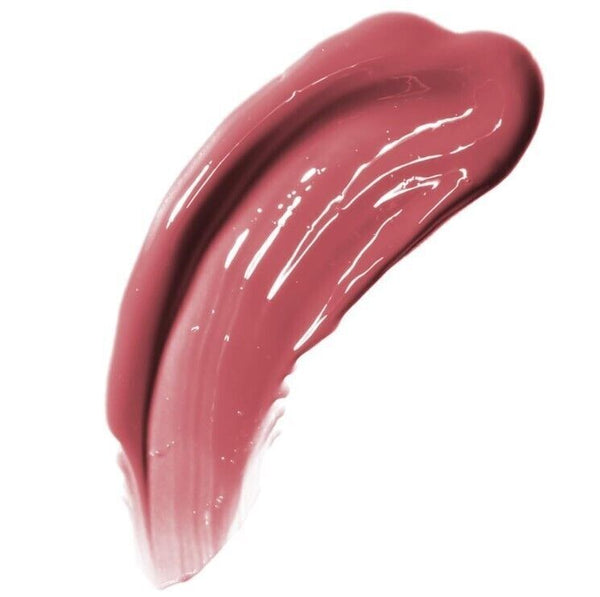 Maybelline Lifter Gloss - 05 Petal Hydrating Lip Gloss