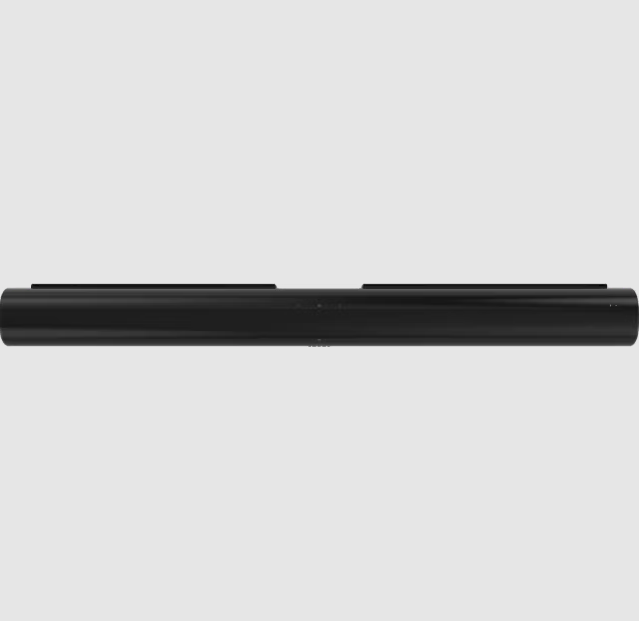 Sonos Arc Sound Bar with Dolby Atmos, Google Assistant & Amazon Alexa - Black