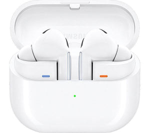Samsung Galaxy BUDS 3 PRO True Wireless Earbuds - White