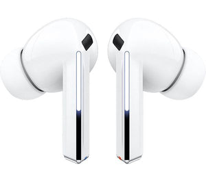 Samsung Galaxy BUDS 3 PRO True Wireless Earbuds - White