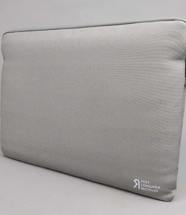 Acer Vero Eco Sleeve Laptop Case – Fits 15.6