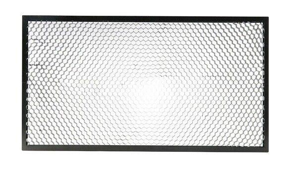 Limelite Studiolite Honeycomb Grid VB1370 for SL855DMX