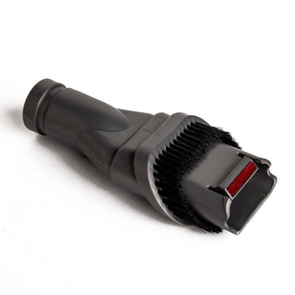 Dy son Combination Tool/Crevice Brush for V6 and others - Part no 914361-01