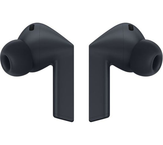 Samsung Galaxy Buds3 FE Bluetooth Earbuds, Black - SM-R420NZKAEUA