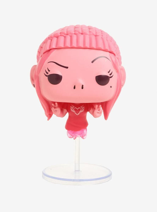Saga Izabel Exclu Funko Pop! #27418 Vinyl Collectible