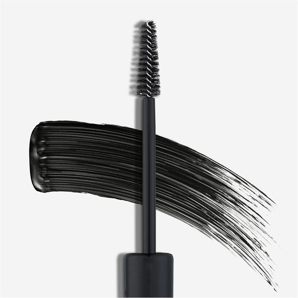 Rimmel Extra 3D Lash Volumising Mascara - 003 Extreme Black (Pack of 3)