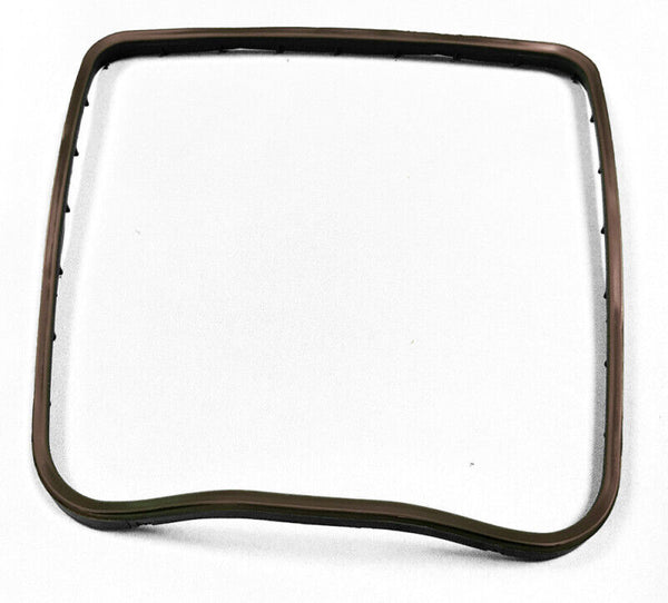 Cover Frame Seal for MIELE S8 C3 Vacuum Cleaner - 7793083
