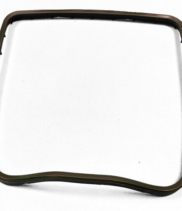 Cover Frame Seal for MIELE S8 C3 Vacuum Cleaner - 7793083