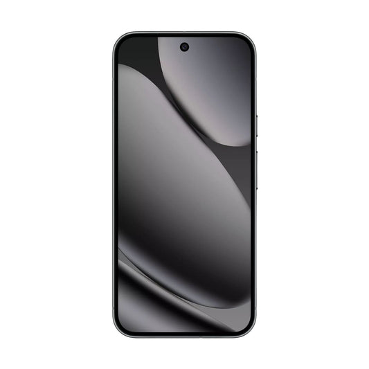Google Pixel 10 Pro XL Obsidian Black 6.8" 1TB 5G Unlocked & SIM Free Smartphone