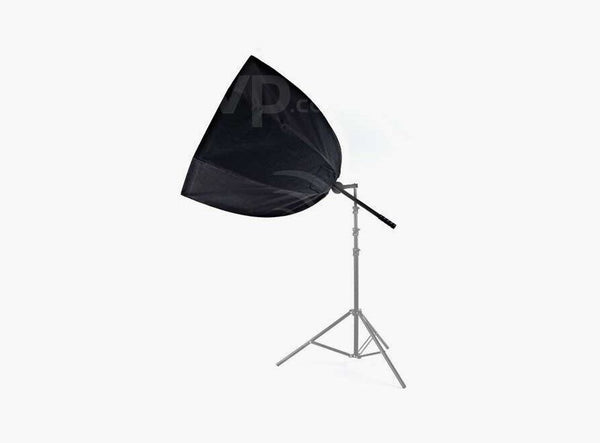 Bowens Octo 90 (90cm) Softbox , Octagon Shape in Black "STAND NOT INCLUDED"