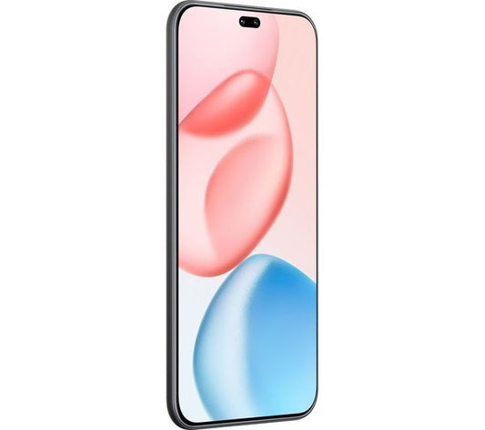 Honor 400 Pro Midnight Black 512GB Unlocked & SIM Free Smartphone
