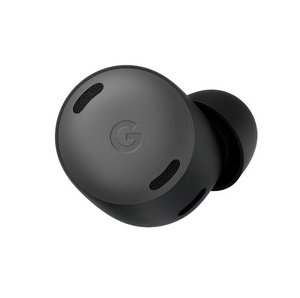 Google S3 Pixel Buds Pro In-Ear Wireless Earbuds - Carbon