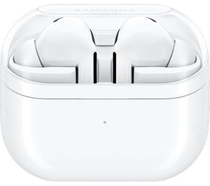 Samsung Galaxy BUDS 3 PRO True Wireless Earbuds - White