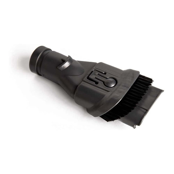 Dy son Combination Tool/Crevice Brush for V6 and others - Part no 914361-01