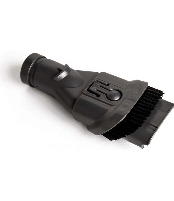 Dy son Combination Tool/Crevice Brush for V6 and others - Part no 914361-01