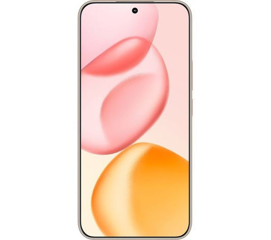 Honor 400 Desert Gold 256GB 8GB Dual SIM - Unlocked Smartphone